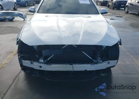 2015 BMW 528I from USA, damaged, VIN WBA5A5C56FD520287